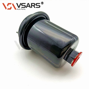 Filtro De Combustible Para Hyundai 31911-22000 2330087725 25313803-31911 22000-31910 23500-MB504759 - Product Image 3