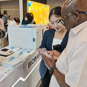 For <strong>High</strong>-End Electric Steel <strong>Dental</strong> <strong>Unit</strong> <strong>Chair</strong> for Full <strong>Chair</strong> Dentist Clinic Use Luxury - Product Image 6