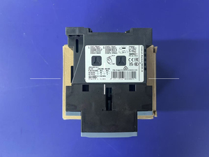 Contactor de Potencia SIRIUS 3RT Nuevo y Original 3RT2028-1BB40 3RT2028-1BB40 - Product Image 4
