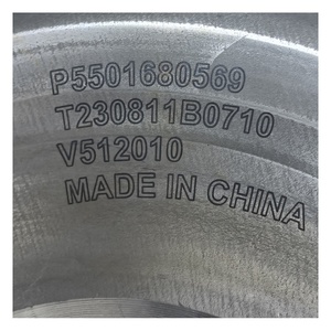 Sử dụng geely emgrand <span class=keywords><strong>L</strong></span> monjaro <span class=keywords><strong>L</strong></span> starray <span class=keywords><strong>L</strong></span> Plug-in Hybrid 3dht Pro 3 tốc độ hộp số p6608062946 - Product Image 6