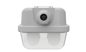 <span class=keywords><strong>Led</strong></span> triproof tuyến tính ánh sáng 1200mm khẩn cấp đôi Chiều rộng ống lịch thi đấu 36W CE SAA hơi chặt chẽ lịch thi đấu cho bãi đậu xe - Product Image 2