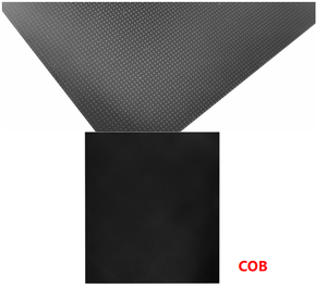 จอแสดงผล LED แบบโค้ง D-King 16:9 8k Cob P0.7 P0.9 P1.2 P1.5 บางเฉียบ สำหรับใช้งานภายในอาคาร เหมาะสำหรับติดตั้งเป็นวีดีโอวอลล์สำหรับโฮมซีเนม่า - Product Image 3