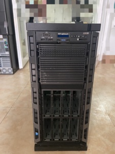 Torre de servidor T630, un año de garantía, mejor precio, servidor dell - Product Image 6