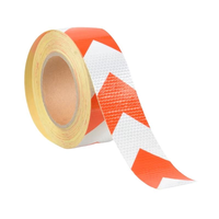 Ruban de marquage personnalisé en PVC robuste pour sol, jaune et noir, pour la signalisation routière, le stationnement, auto-adhésif, de sécurité, industriel, d'avertissement pour sol