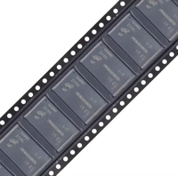 Original MT29F8G08ABACAWP-IT:C TSOP-48 8Gb NAND-Flash-Speicherchip