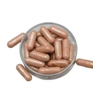 Prezzo a buon mercato <span class=keywords><strong>Tongkat</strong></span> <span class=keywords><strong>Ali</strong></span> Man Powder Booster uomini capsule <span class=keywords><strong>Tongkat</strong></span> <span class=keywords><strong>Ali</strong></span> capsule per gli uomini - Product Image 3