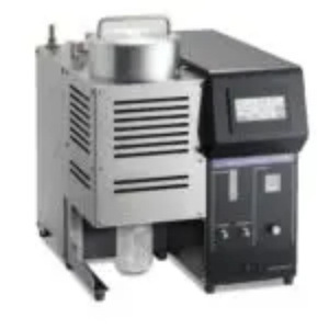 Testeur automatique de point d'éclair TANAKA ABL-8AFC, capacité 100 ml, pour usage en laboratoire, fabrication japonaise - Product Image 4
