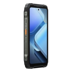 Blackview XPLORE 1 16+512GB 6.78 pulgadas 120Hz Cámara Trasera de 64MP 1080*2460 FHD+ Dimensity 7050 20000mAh Android 15 Teléfono Resistente - Product Image 5