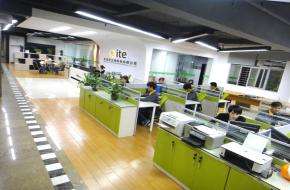 핫 세일 BB 액세서리 팬 유닛 3HAC029105-001 CNC 공작 기계 냉각 팬 로봇 1 개 판지 패키지 CH 3 개월 - Product Image 4