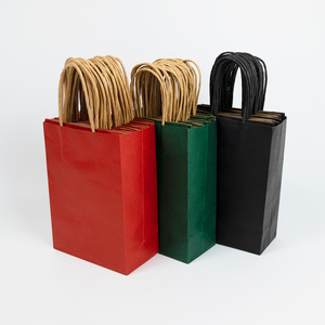 Balsa con enjuague, - Product Image 2