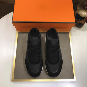 Chaussures de sport légères et résistantes à l'usure pour hommes, minimalistes, antidérapantes, décontractées, pour activités de plein air - Product Image 1