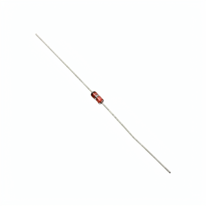 Diodes Buy Online Electronic Components BOM IC In Stock JANTX1N6324C DO-204AH, DO-35, Axial - Product Image 1