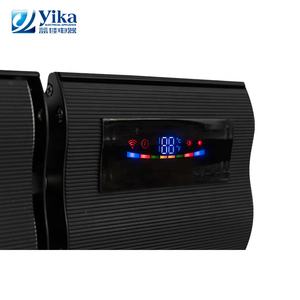 WIFI steuer geräuschlos indoor und outdoor heizung infrarot hof heizung - Product Image 4