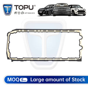 11127557265 junta de reparación de motor reacondicionamiento junta de culata conjunto completo para <span class=keywords><strong>BMW</strong></span> N54B30 11127565286 11340034068 11340035853 - Product Image 4