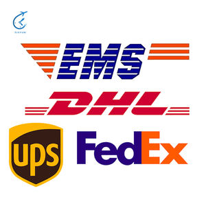 Agen Pengiriman Udara Cina <span class=keywords><strong>Guangzhou</strong></span> Kirim ke Kanada/Australia/AS/Agen Layanan <span class=keywords><strong>Drop</strong></span> <span class=keywords><strong>Shipping</strong></span> DDP - Product Image 1