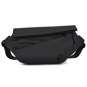 Bolso Bandolera para Hombre RTS, Pedido Mixto al por Mayor, Bolso de Hombro con Hebilla Magnética, Nueva Tendencia - Product Image 1