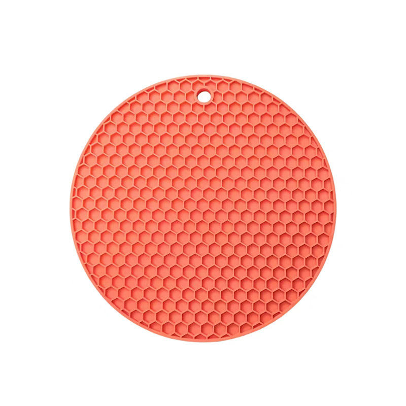 ชานมสีน้ำตาล