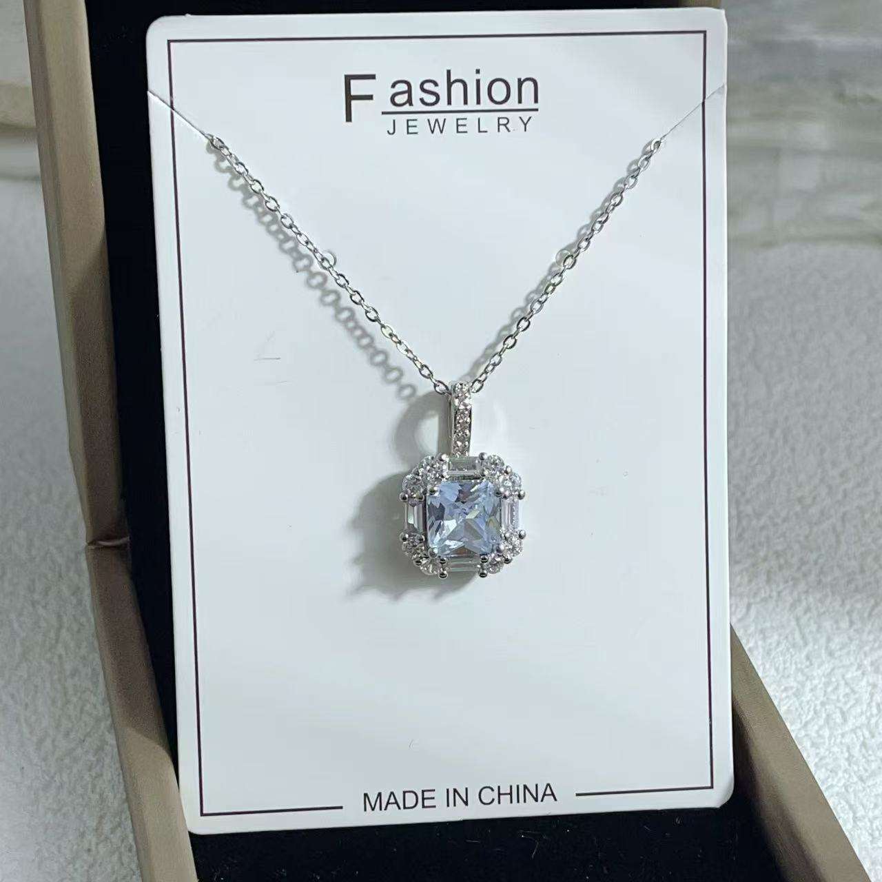 ปรับแต่งได้