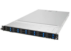RS700A-E11-RS4U Dual EPYC 7003 Enterprise 1U Rack Server 2 X 10G LAN 64GB <b>RAM</b> in Stock - Product Image 3