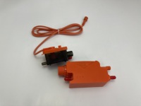 Bomba de condensado de 110-240V 50/60HZ con función de limpieza automática