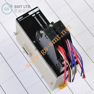 PIÈCES SMT CPM2C-32EDTC, UNITÉ D'ENTRÉE ET DE SORTIE POUR MACHINE SONY - Product Image 1