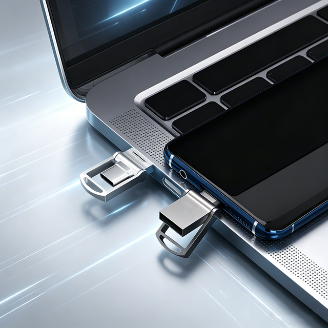 Customized Memory Card Metal LOGO USB Flash Drive High Speed 4GB 8GB 16GB Customized 32GB 64GB Full Capacity Promotion Gift USB