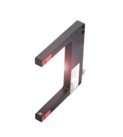 100% Neuf BGL 30A-002-S49 BGL30A002S49