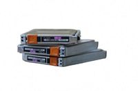 005051347 Дешевый твердотельный накопитель Exx 800 ГБ 2.5 дюйма 7.2K 6G SAS 128 МБ для серверов