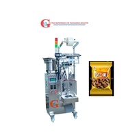 Ligne de production de machine de remplissage et de scellage de capsules de café Nespresso fabriquée en usine