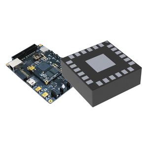 Inventory New Original In Stock Signal <b>Protection</b> Integrated <b>Circuit</b> CTVS06RF-25-20SD-LC - Product Image 1