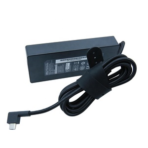 Cargador Adaptador de CA Original de 19.5V 11.8A 230W para <span class=keywords><strong>Razer</strong></span> <span class=keywords><strong>Blade</strong></span> 15 <span class=keywords><strong>17</strong></span> E75 <span class=keywords><strong>Pro</strong></span> <span class=keywords><strong>17</strong></span> RC30-0248, Cargador para Portátil - Product Image 2