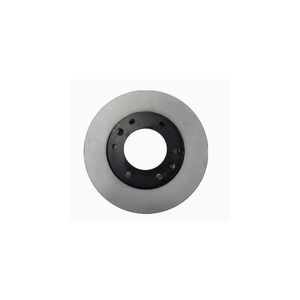 Disque de frein avant OEM 51712C1000 pour Kia - Product Image 1