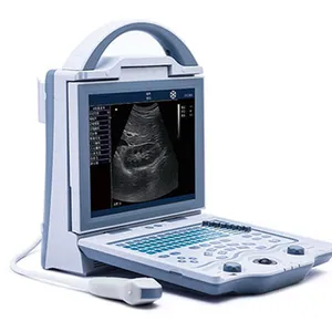 All kinds of colour ultrasound animal color ultrasound supply x-ray Veterinary X-ray machine supply