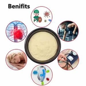 <span class=keywords><strong>Ginseng</strong></span> merah Korea meningkatkan peningkatan energi manusia untuk pria, suplemen ekstrak <span class=keywords><strong>Ginseng</strong></span> Korea - Product Image 4