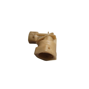 यूनियन पार्ट रीफ 90003539 - Product Image 1