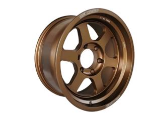 ล้ออัลลอยด์ออฟโรด4*4สำหรับ <span class=keywords><strong>TE37</strong></span><span class=keywords><strong>ขอบ</strong></span>ล้อสีบรอนซ์ R17x8.5j PCD6 * 139.7/114.3/ ET-10<span class=keywords><strong>ขอบ</strong></span>ล้ออลูมิเนียมอัลลอยคลาสสิก - Product Image 3