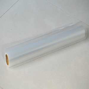 Película Mate Impermeable para Impresión de Tinta; PET; Película Transparente para Impresión de Tinta (Mate); Impresión Textil y Serigrafía - Product Image 5