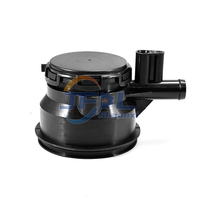 Usine directement vendre homme Euro pièces de moteur de camion 51018040024 200V01804-0024 élément de filtre à gaz d'échappement séparateur d'huile et de gaz