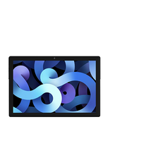 Logo Boot Kustom Tablet Android 15 8" A523 untuk Promosi Hadiah Merek & Pusat Hiburan Rumah yang Dipersonalisasi