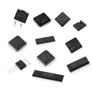 2026 New Original ZL2000-A1-CBM2 Series - Product Image 1
