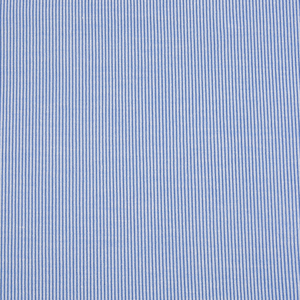 Teint uni 67% POLY 28% RAYON décontracté solide sergé Tr Polyester hommes costume Stretch TR tissu de plongée pour pantalon en gros - Product Image 3