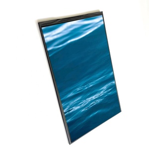 Tùy chọn cảm ứng Bảng điều chỉnh 10.1 inch 800*1280 chân dung màn hình mipi 40Pins IPS LCD module cho điện tử máy đánh chữ - Product Image 3