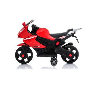 <span class=keywords><strong>Moto</strong></span> giocattolo in plastica per bambini di 2-4 anni per bambini di 5 anni 3-8 anni - Product Image 4