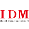 Foshan Classica Kaiyuan Hotel Furniture Co., Limited logo
