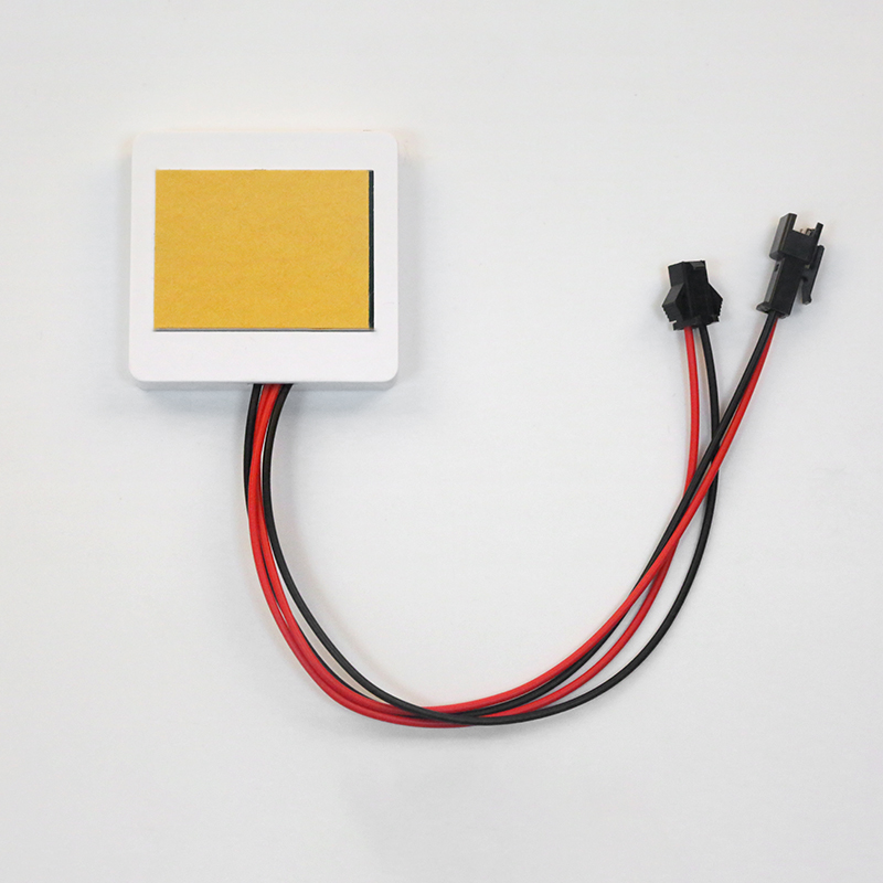 MTW-A03