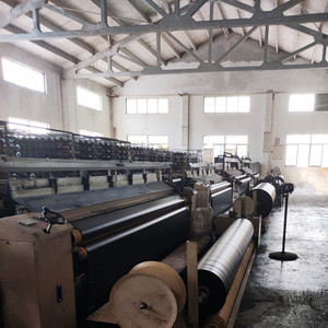 <span class=keywords><strong>Malla</strong></span> Antihierbas de Polipropileno Tejido a Cuadros <span class=keywords><strong>Negra</strong></span>, Barrera Antihierbas para Invernadero, <span class=keywords><strong>Malla</strong></span> Duradera para Paisajismo, <span class=keywords><strong>Malla</strong></span> Antihierbas para Cubrir el Suelo - Product Image 6