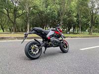 Chaopao 4000w 72v 3000w 8000w Vélo 96v Scooter Moto électrique Cyclomoteur pour adultes