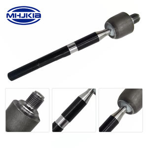 Rotule <span class=keywords><strong>de</strong></span> direction intérieure MHJKIA au meilleur <span class=keywords><strong>prix</strong></span> 56540-A6000, extrémité <span class=keywords><strong>de</strong></span> crémaillère pour Hyundai Kia I30 2012-2015 - Product Image 6