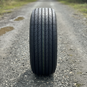 ยางรถบรรทุกสมรรถนะสูง 385/55r22.5 385/65r22.5 นิ้ว - Product Image 4