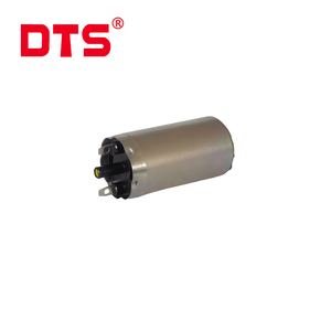 In Stock Nissan Fuel Pump 17042 73Y00 High Durability & Universal